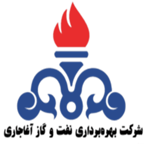 تاسیسات نمکزدایی