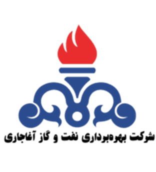 تاسیسات نمکزدایی